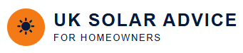 UK Solar Advice for Homeowners